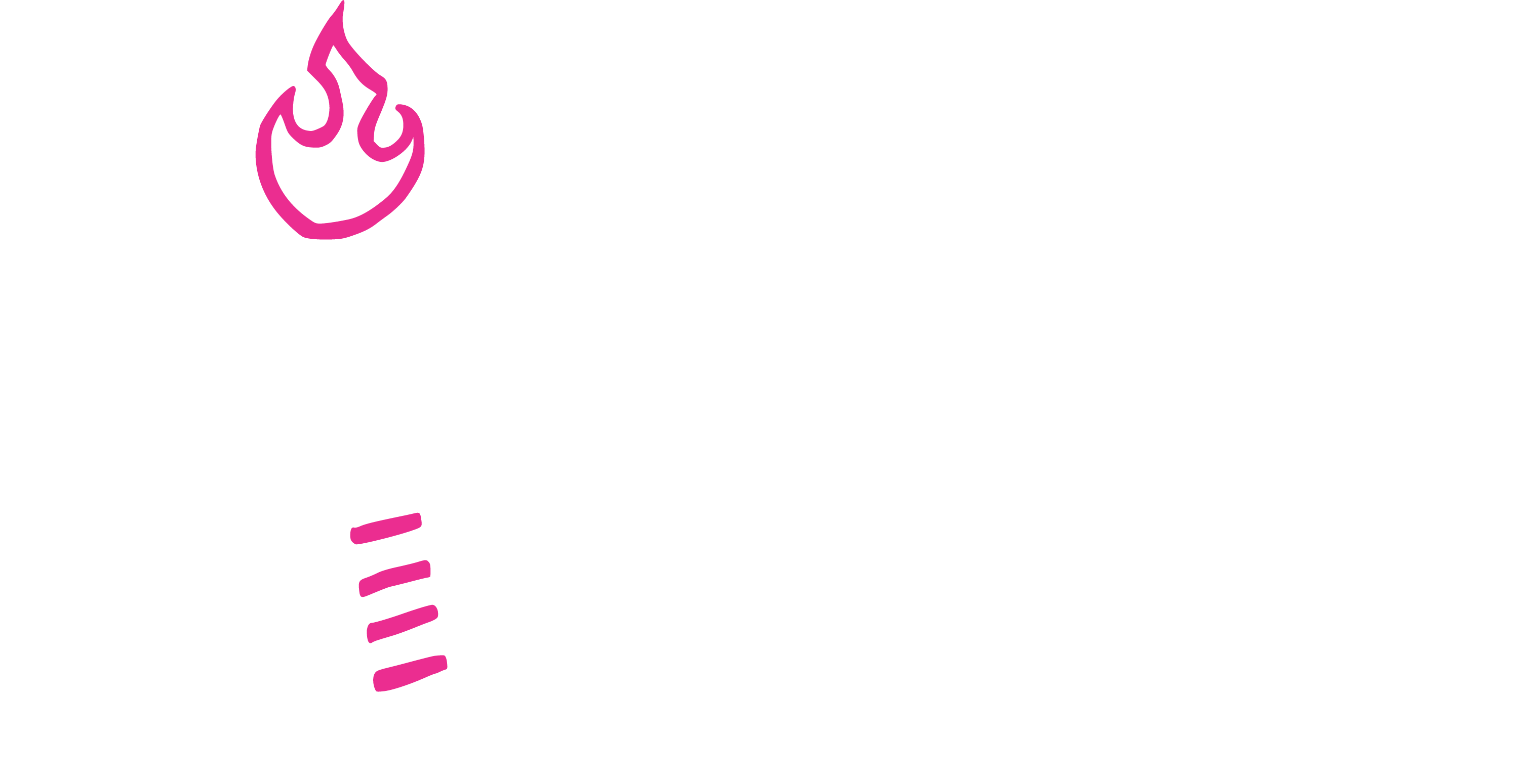 Tijuana Flats: Tex-mex for all